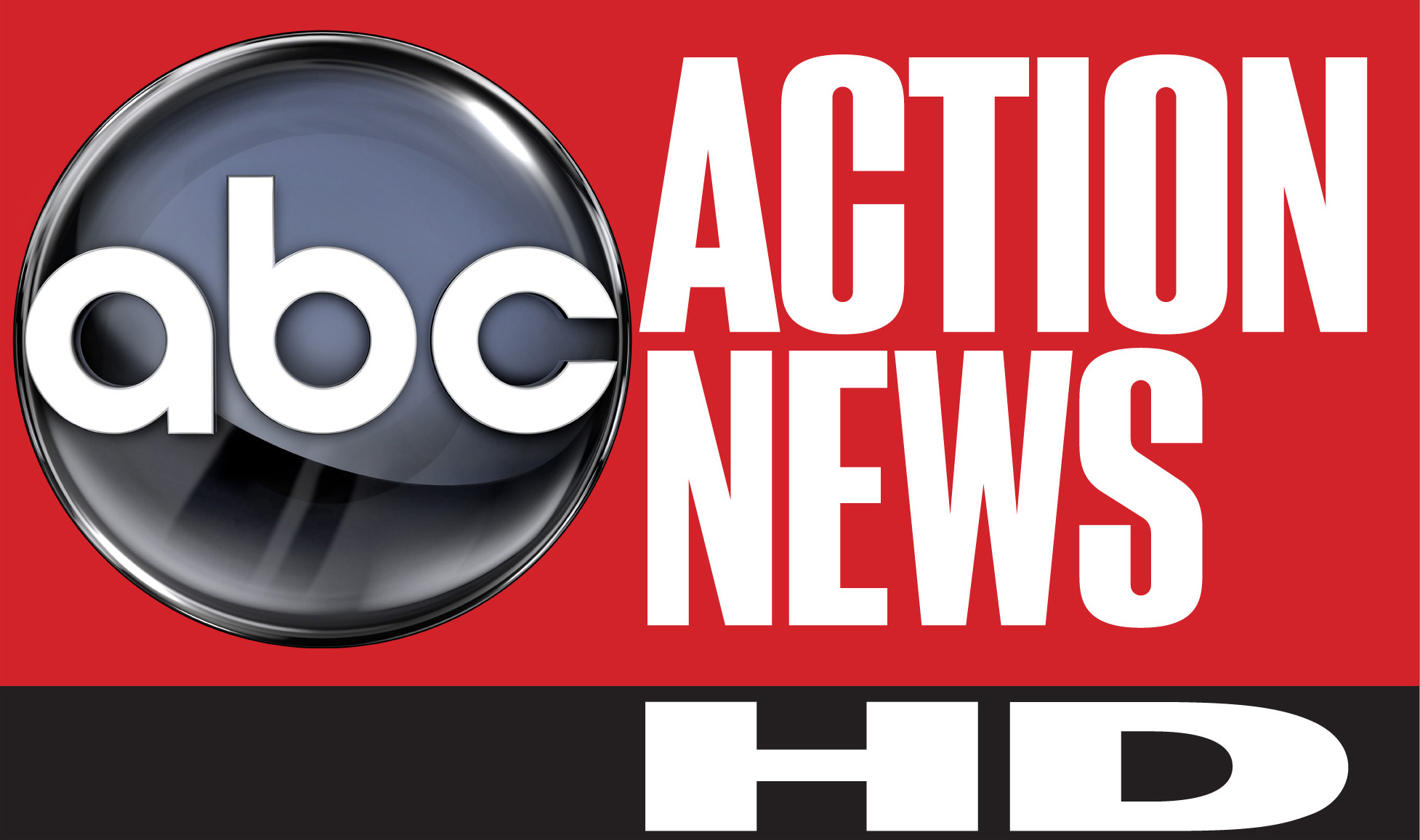 WestNet-HD News Headlines