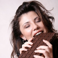 12 Reasons Chocolate Is Good for Your Health
