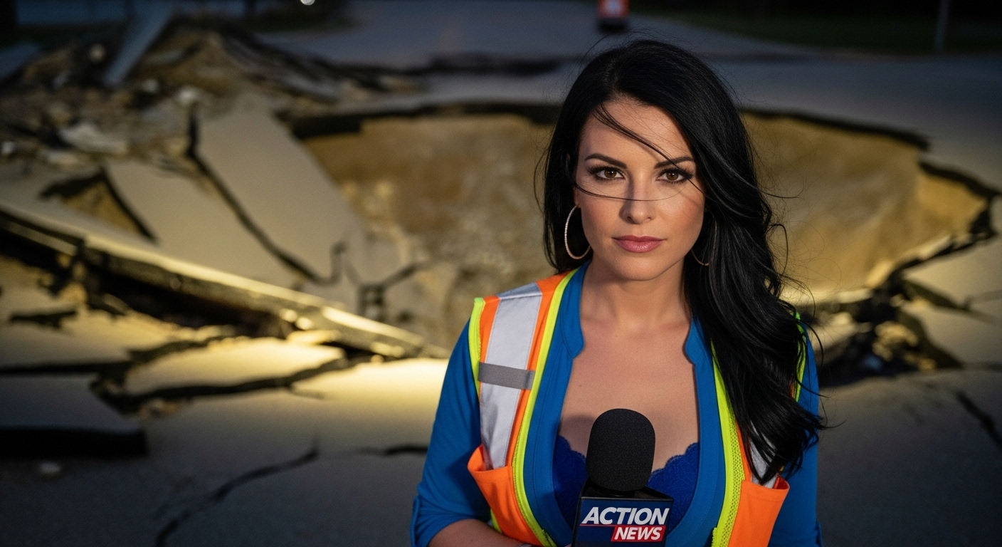 13-of-earths-largest-sinkholes