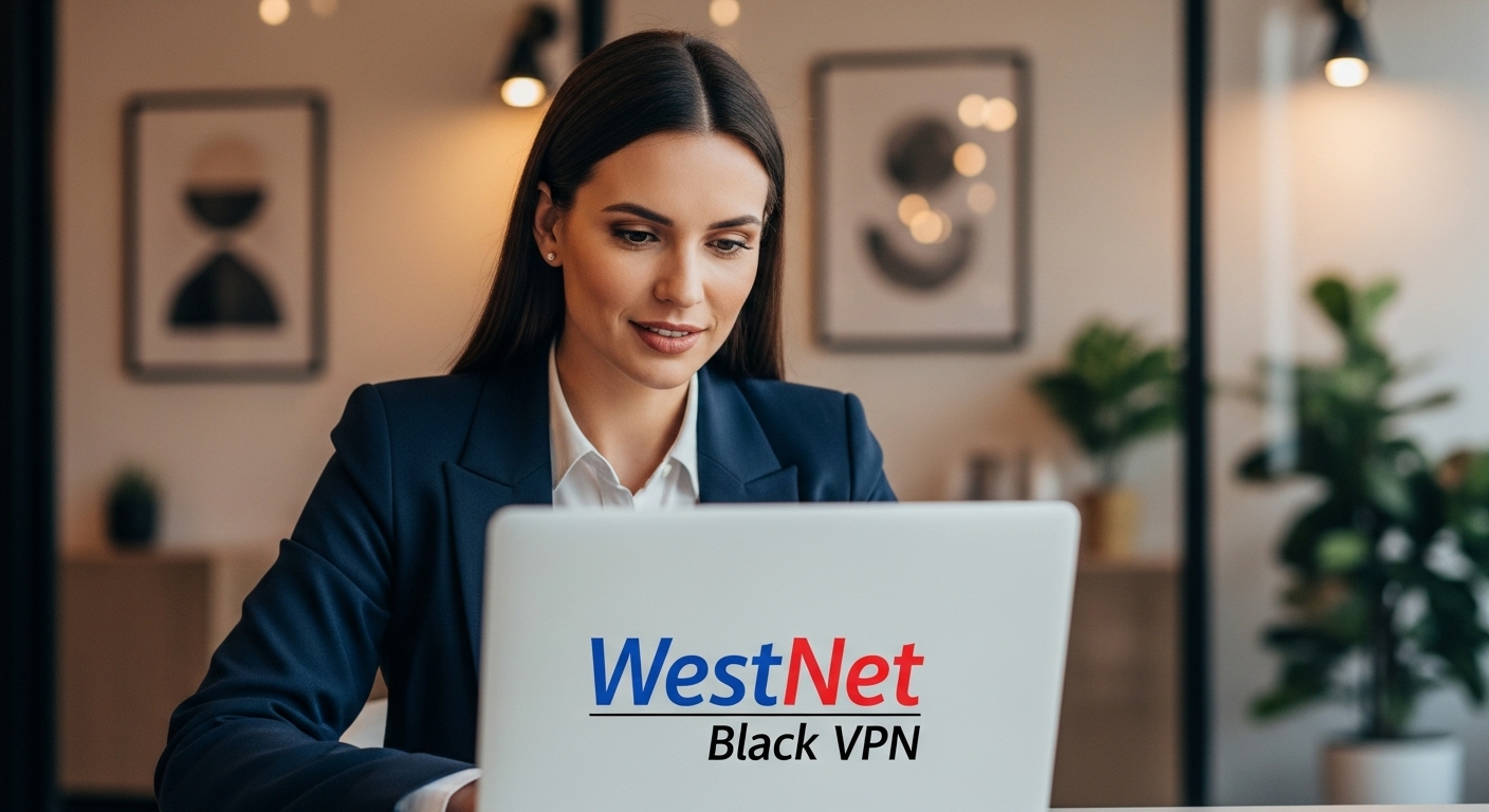 WestNet VPN: The Calgary-Based Service Redefining Digital Privacy and Access