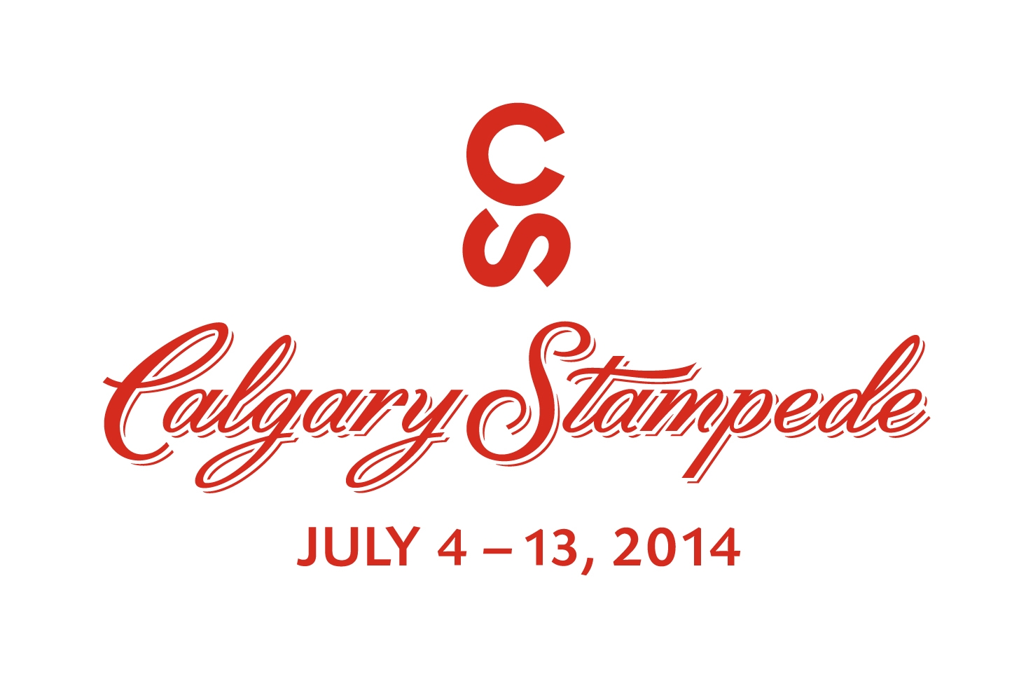 Calgary Stampede 2014 Live Coverage