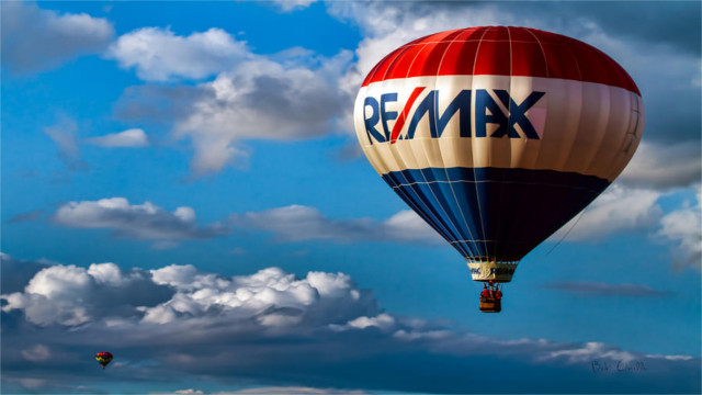 Colorado based REMAX Cashes in on Israels Illegal Settlements