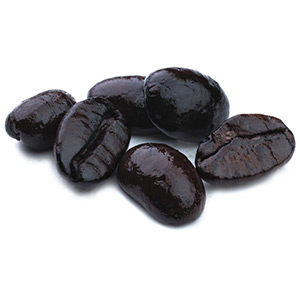 The Health Benefits and Cons of Coffee
