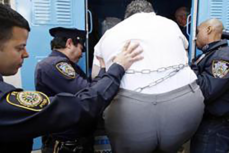 mcdonalds manager steals 29 tons of mcnuggets