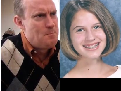 stop showing off your butt