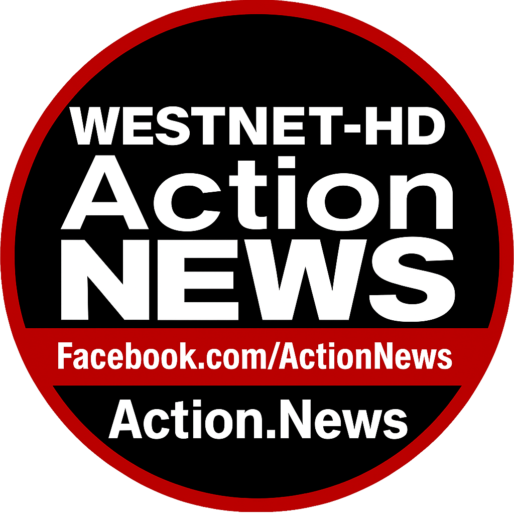 Action News