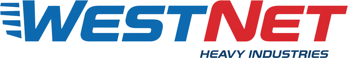 WestNet Heavy Industries
