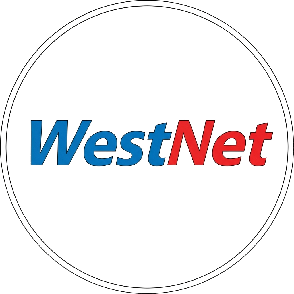 WestNet N.A.