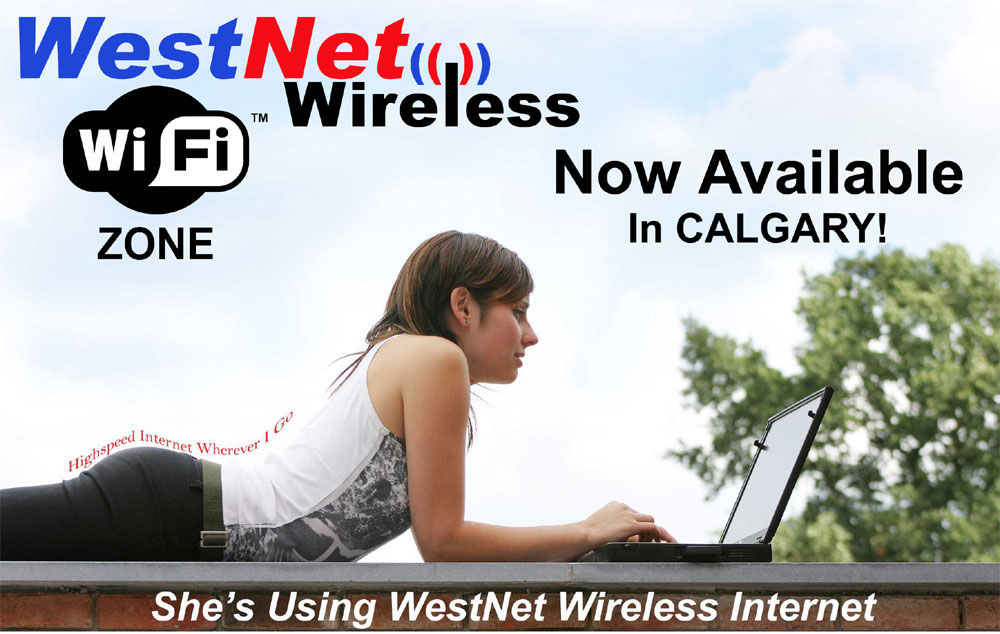 Basic Wi-Fi Plan Image