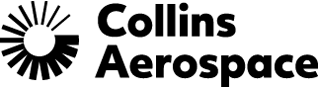 CollinsAerospace logo