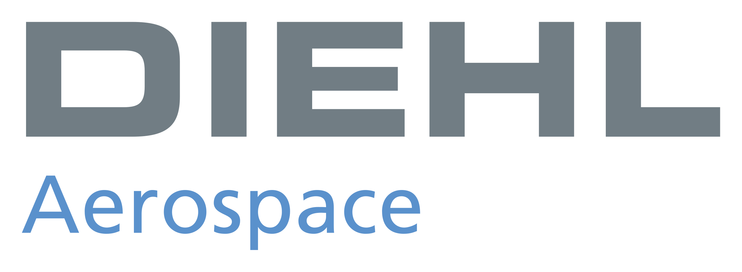 Diehl logo