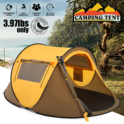 FACC UltraLight Cabin Panels
